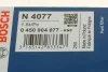 Фільтр паливний DIESEL (гусачок) 0 450 904 077 BOSCH 0-450-904-077 (фото 5)