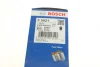 Фільтр паливний Opel Vectra/Astra F 1.4-2.0i 91-05 0 450 905 021 BOSCH 0-450-905-021 (фото 7)