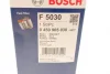 Фільтр паливний BMW 3 (E30/E36) 1.6-2.5 i 85-99/5 (E28/34) 1.8-3.8 i 77-96/7 (E32) 2.8-3.5 i 0 450 905 030 BOSCH 0-450-905-030 (фото 7)