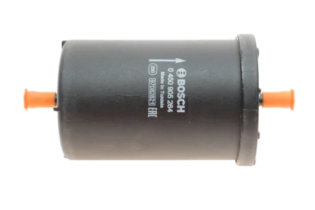 Фільтр паливний Audi/BMW/Fiat/VW (бензин) 0 450 905 264 BOSCH 0-450-905-264