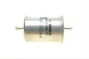Фільтр паливний MB Sprinter/Vito 2.0/2.3 i 96-06/S-class (W140) 2.8-6.0 i 92-98 0 450 905 275 BOSCH 0-450-905-275 (фото 2)