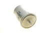 Фільтр паливний MB Sprinter/Vito 2.0/2.3 i 96-06/S-class (W140) 2.8-6.0 i 92-98 0 450 905 275 BOSCH 0-450-905-275 (фото 3)