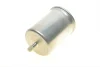 Фільтр паливний MB Sprinter/Vito 2.0/2.3 i 96-06/S-class (W140) 2.8-6.0 i 92-98 0 450 905 275 BOSCH 0-450-905-275 (фото 4)