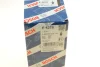 Фільтр паливний MB Sprinter/Vito 2.0/2.3 i 96-06/S-class (W140) 2.8-6.0 i 92-98 0 450 905 275 BOSCH 0-450-905-275 (фото 5)