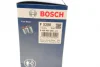 Фільтр паливний VW Caddy 1.6 96-00 0 450 905 280 BOSCH 0-450-905-280 (фото 7)