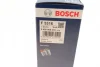 Фільтр паливний Opel Combo/Daewoo Lanos 1.4-1.6 0 450 905 316 BOSCH 0-450-905-316 (фото 7)