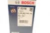 Фільтр паливний VW T5 2.0-3.2 03-15 0 450 905 318 BOSCH 0-450-905-318 (фото 7)