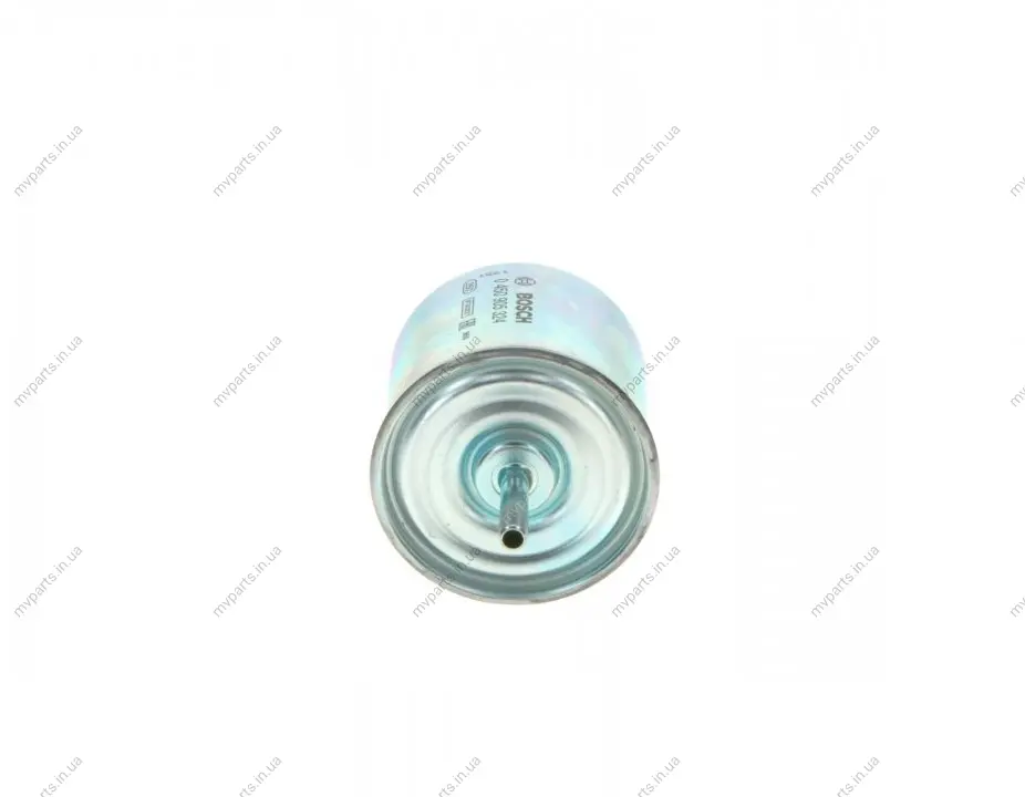 Фільтр паливний Ford Transit 2.0 -00 0 450 905 324 BOSCH 0-450-905-324 (фото 1)