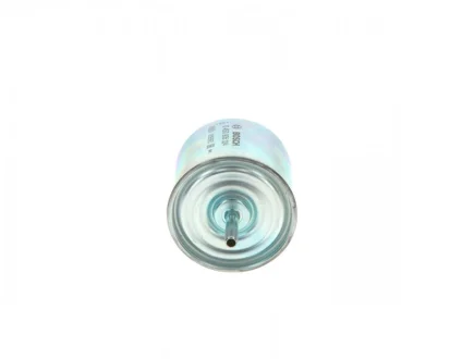 Фільтр паливний Ford Transit 2.0 -00 0 450 905 324 BOSCH 0-450-905-324
