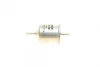 Фільтр паливний Ford Maverick/Opel Campo/Isuzu Trooper 87-98 0 450 905 326 BOSCH 0-450-905-326 (фото 3)