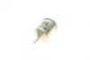 Фільтр паливний Ford Maverick/Opel Campo/Isuzu Trooper 87-98 0 450 905 326 BOSCH 0-450-905-326 (фото 4)