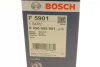 Фільтр паливний BMW 730i/740i 92- 0 450 905 901 BOSCH 0-450-905-901 (фото 6)