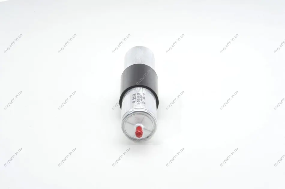 Фільтр паливний BMW 316i-328 94- 0 450 905 905 BOSCH 0-450-905-905 (фото 1)