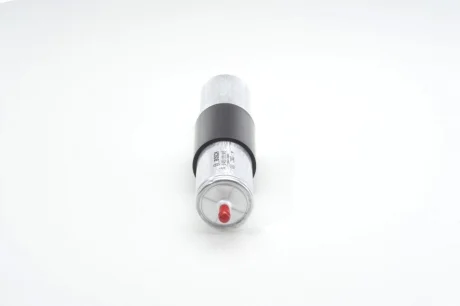 Фільтр паливний BMW 316i-328 94- 0 450 905 905 BOSCH 0-450-905-905