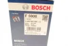 Фільтр паливний Audi A4/A6/A8/VW Passat 94-05 0 450 905 906 BOSCH 0-450-905-906 (фото 6)