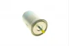 Фільтр паливний Volvo S40/S60/S80/V40/V70 1.6-2.9i 95-10 0 450 905 908 BOSCH 0-450-905-908 (фото 2)