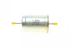 Фільтр паливний Volvo S40/S60/S80/V40/V70 1.6-2.9i 95-10 0 450 905 908 BOSCH 0-450-905-908 (фото 3)