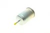 Фільтр паливний Volvo S40/S60/S80/V40/V70 1.6-2.9i 95-10 0 450 905 908 BOSCH 0-450-905-908 (фото 4)