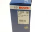 Фільтр паливний Volvo S40/S60/S80/V40/V70 1.6-2.9i 95-10 0 450 905 908 BOSCH 0-450-905-908 (фото 5)