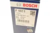 Фільтр паливний Lada 2110 1.6 00-12 0 450 905 911 BOSCH 0-450-905-911 (фото 7)