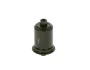 Фільтр паливний Toyota Land Cruiser 3.4 96-02/Hyundai Sonata 2.0-2.7 96-04 0 450 905 912 BOSCH 0-450-905-912 (фото 3)
