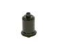 Фільтр паливний Toyota Land Cruiser 3.4 96-02/Hyundai Sonata 2.0-2.7 96-04 0 450 905 912 BOSCH 0-450-905-912 (фото 4)