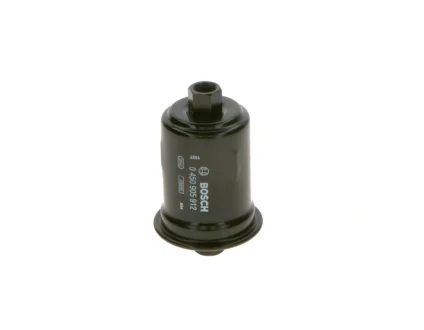 Фільтр паливний Toyota Land Cruiser 3.4 96-02/Hyundai Sonata 2.0-2.7 96-04 0 450 905 912 BOSCH 0-450-905-912
