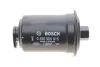 Фільтр паливний Hyundai Lantra 1.5-2.0 96-00 0 450 905 915 BOSCH 0-450-905-915 (фото 1)
