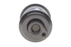 Фільтр паливний Hyundai Lantra 1.5-2.0 96-00 0 450 905 915 BOSCH 0-450-905-915 (фото 3)