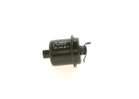 Фільтр паливний HONDA (вир-во Bosch) BOSCH 0450905916
