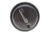 Фільтр паливний Suzuki Baleno 1.3-1,8 95-02 0 450 905 920 BOSCH 0-450-905-920 (фото 3)