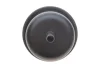 Фільтр паливний Suzuki Baleno 1.3-1,8 95-02 0 450 905 920 BOSCH 0-450-905-920 (фото 4)