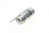 Фільтр паливний Skoda Fabia/VW Polo 1.2/1.4 01- 0 450 905 925 BOSCH 0-450-905-925 (фото 7)