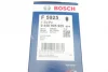 Фільтр паливний Skoda Fabia/VW Polo 1.2/1.4 01- 0 450 905 925 BOSCH 0-450-905-925 (фото 9)
