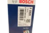 Фільтр паливний Ford Fiesta 1.4I 01- 0 450 905 926 BOSCH 0-450-905-926 (фото 7)