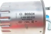 Фільтр паливний MB Sprinter/Vito CDI -06 0 450 905 930 BOSCH 0-450-905-930 (фото 2)