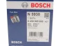 Фільтр паливний MB Sprinter/Vito CDI -06 0 450 905 930 BOSCH 0-450-905-930 (фото 6)