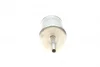 Фільтр паливний Ford Mondeo 1.0-2.0 Ecoboost/2.5 14-/Galaxy 1.5-2.0 15- 0 450 905 939 BOSCH 0-450-905-939 (фото 3)