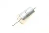 Фільтр паливний Ford Mondeo 1.0-2.0 Ecoboost/2.5 14-/Galaxy 1.5-2.0 15- 0 450 905 939 BOSCH 0-450-905-939 (фото 6)