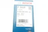Фільтр паливний Ford Mondeo 1.0-2.0 Ecoboost/2.5 14-/Galaxy 1.5-2.0 15- 0 450 905 939 BOSCH 0-450-905-939 (фото 7)