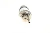 Фільтр паливний BMW 5 (E39)/7 (E38)/X5 (E53) 2.2-4.6 96-10 0 450 905 952 BOSCH 0-450-905-952 (фото 3)