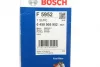 Фільтр паливний BMW 5 (E39)/7 (E38)/X5 (E53) 2.2-4.6 96-10 0 450 905 952 BOSCH 0-450-905-952 (фото 7)