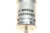 Фільтр паливний VW Caddy 1.2TSI 10- 0 450 905 959 BOSCH 0-450-905-959 (фото 2)