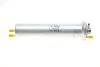 Фільтр паливний BMW 5 (E39)/7 (E38)/X5 (E53) 2.2-4.6 96-10 0 450 905 960 BOSCH 0-450-905-960 (фото 4)