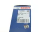 Фільтр паливний BMW 5 (E39)/7 (E38)/X5 (E53) 2.2-4.6 96-10 0 450 905 960 BOSCH 0-450-905-960 (фото 6)