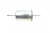 Фільтр паливний Chevrolet Epica 2.0-2.5 04-11/Lacetti 1.4-1.8 03-13/Matiz 0.8-1.0 00-14 0 450 905 969 BOSCH 0-450-905-969 (фото 2)