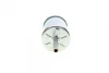 Фільтр паливний Chevrolet Epica 2.0-2.5 04-11/Lacetti 1.4-1.8 03-13/Matiz 0.8-1.0 00-14 0 450 905 969 BOSCH 0-450-905-969 (фото 3)