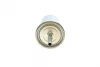 Фільтр паливний Chevrolet Epica 2.0-2.5 04-11/Lacetti 1.4-1.8 03-13/Matiz 0.8-1.0 00-14 0 450 905 969 BOSCH 0-450-905-969 (фото 4)