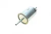 Фільтр паливний Chevrolet Epica 2.0-2.5 04-11/Lacetti 1.4-1.8 03-13/Matiz 0.8-1.0 00-14 0 450 905 969 BOSCH 0-450-905-969 (фото 5)