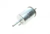 Фільтр паливний Chevrolet Epica 2.0-2.5 04-11/Lacetti 1.4-1.8 03-13/Matiz 0.8-1.0 00-14 0 450 905 969 BOSCH 0-450-905-969 (фото 6)